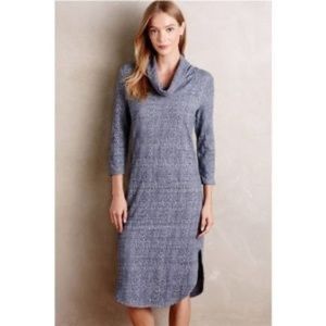 Anthropologie Saturday Sunday Dress | s: s